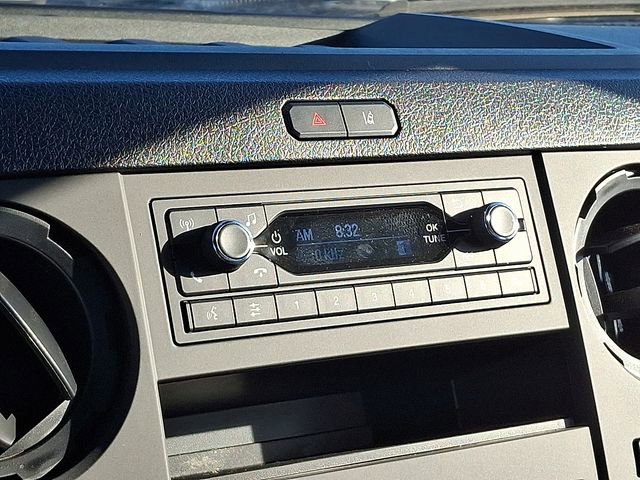 Used 2023 Ford F650 2WD Regular Cab Super Duty image 14