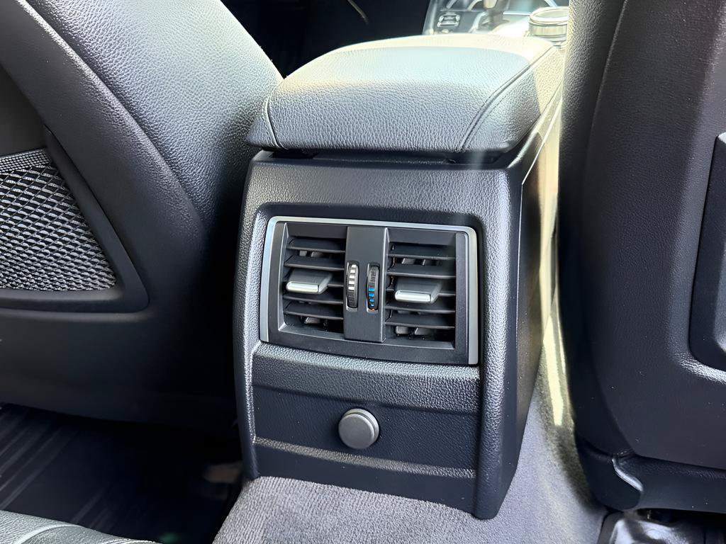 Used 2019 BMW 440i Gran Coupe xDrive w/ Convenience Package AWD/4WD image 29