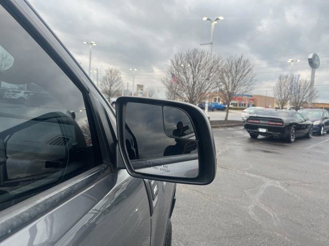 Used 2021 Ford Ranger XL w/ Equipment Group 101A High image 3