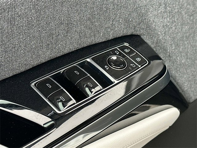 Certified 2025 Cadillac Escalade V image 14