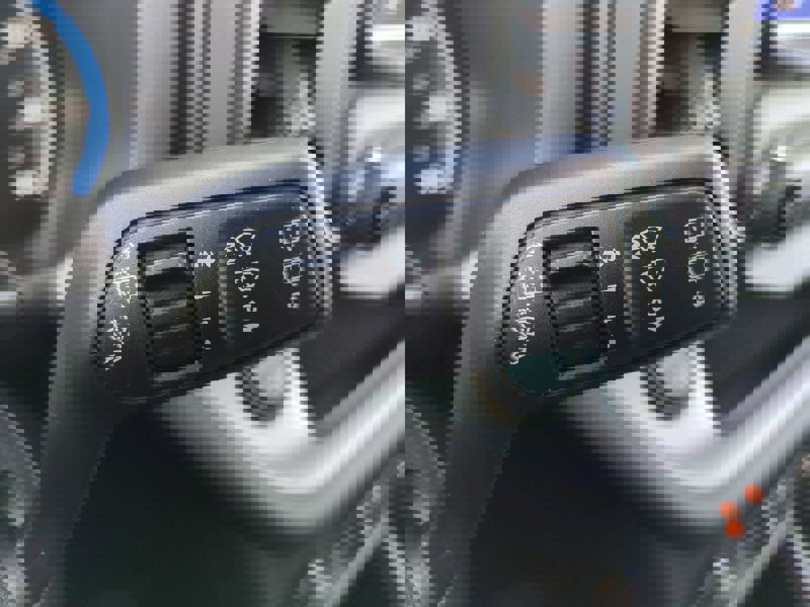 Used 2022 Ford Bronco Sport Big Bend w/ Convenience Package image 25