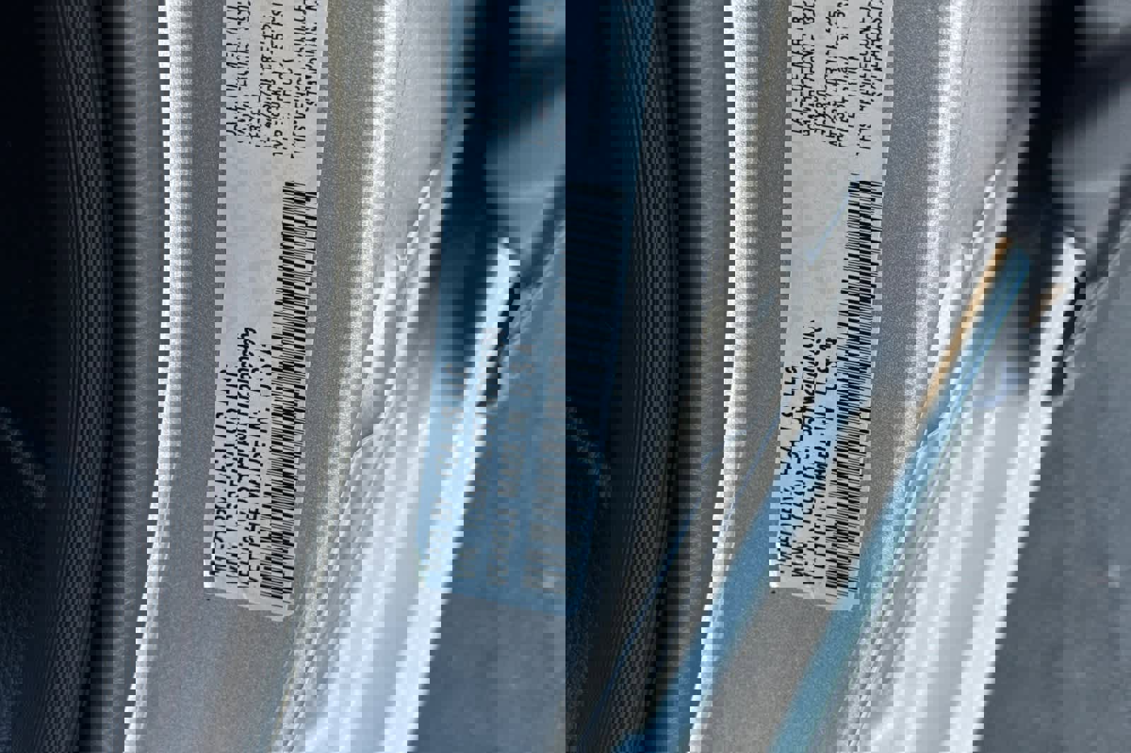 New 2026 RAM 1500 Rebel w/ Rebel Level 2 Equipment Group image 32