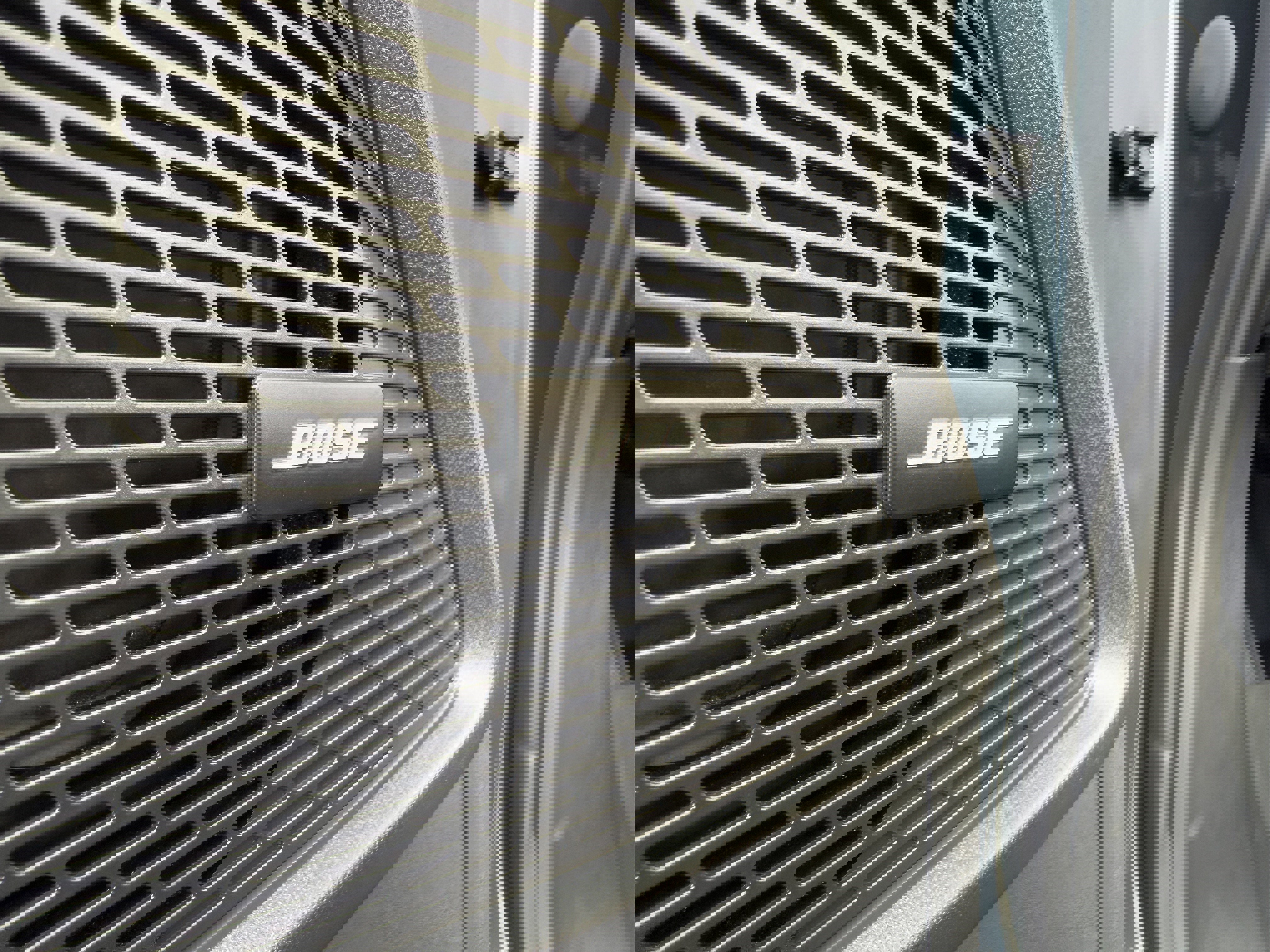 New 2026 Chevrolet Silverado EV Trail Boss w/ Premium Package image 44