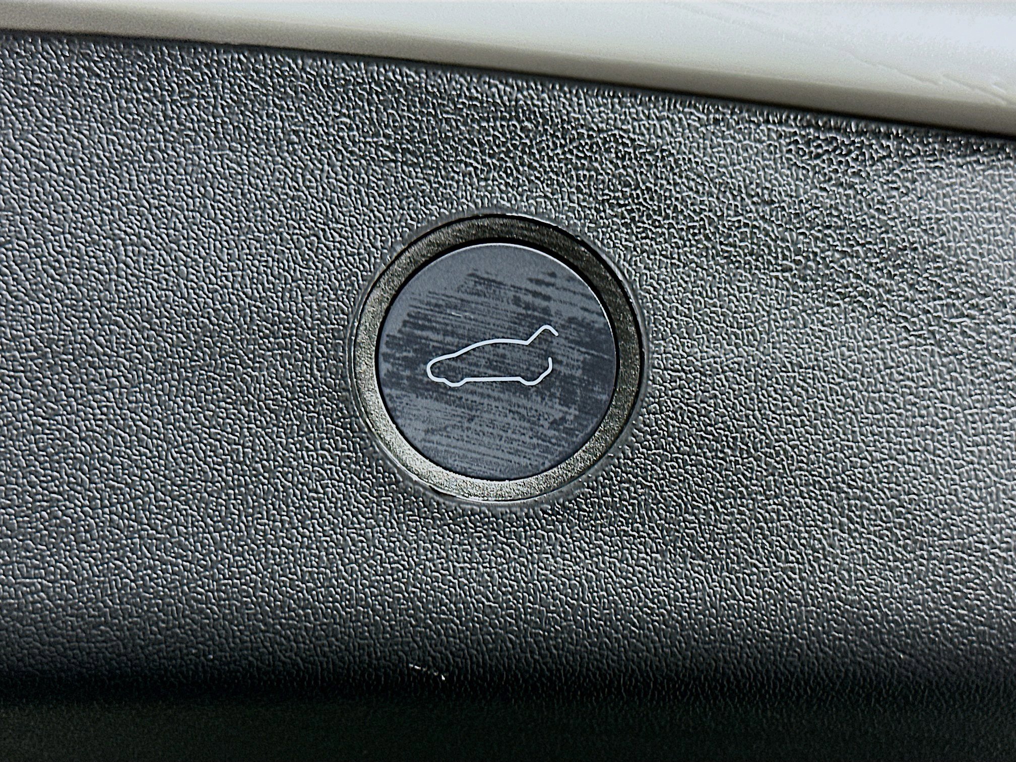 Used 2022 Tesla Model 3 Long Range AWD/4WD image 30