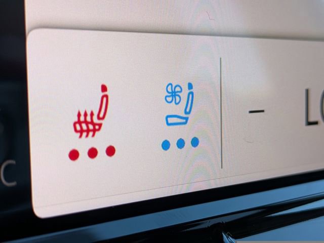 New 2026 Volkswagen Atlas Peak Edition image 33