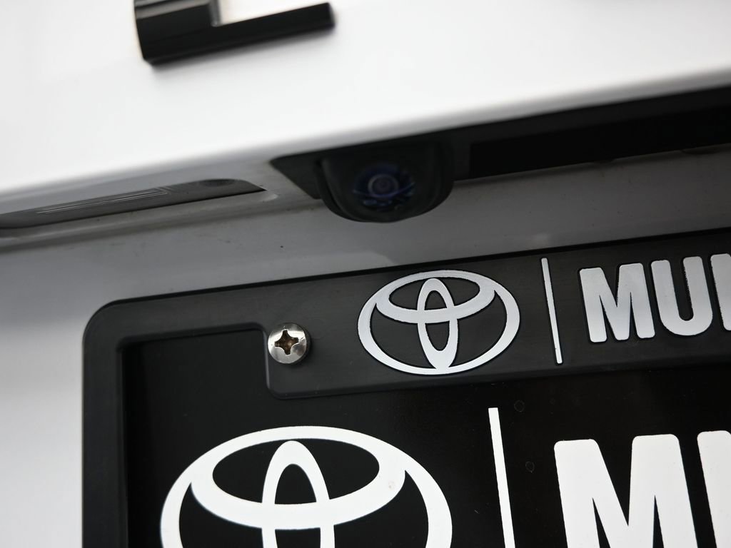 Used 2022 Kia Telluride SX w/ SX Prestige Package image 42