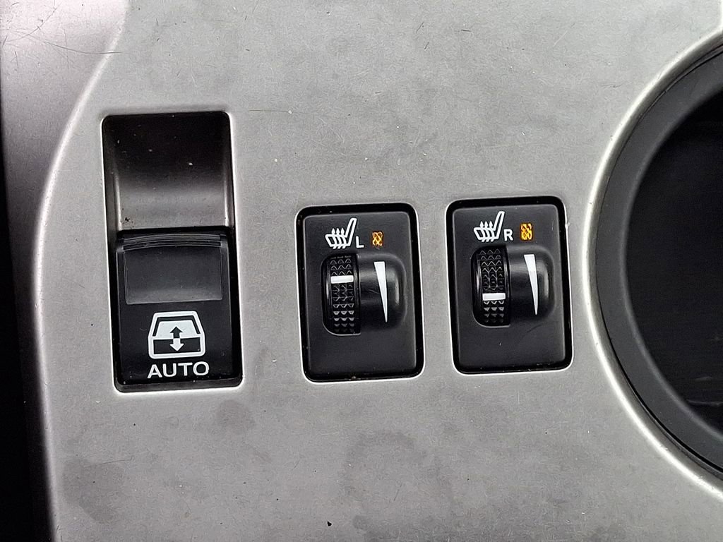 Used 2015 Toyota 4Runner SR5 Premium image 34