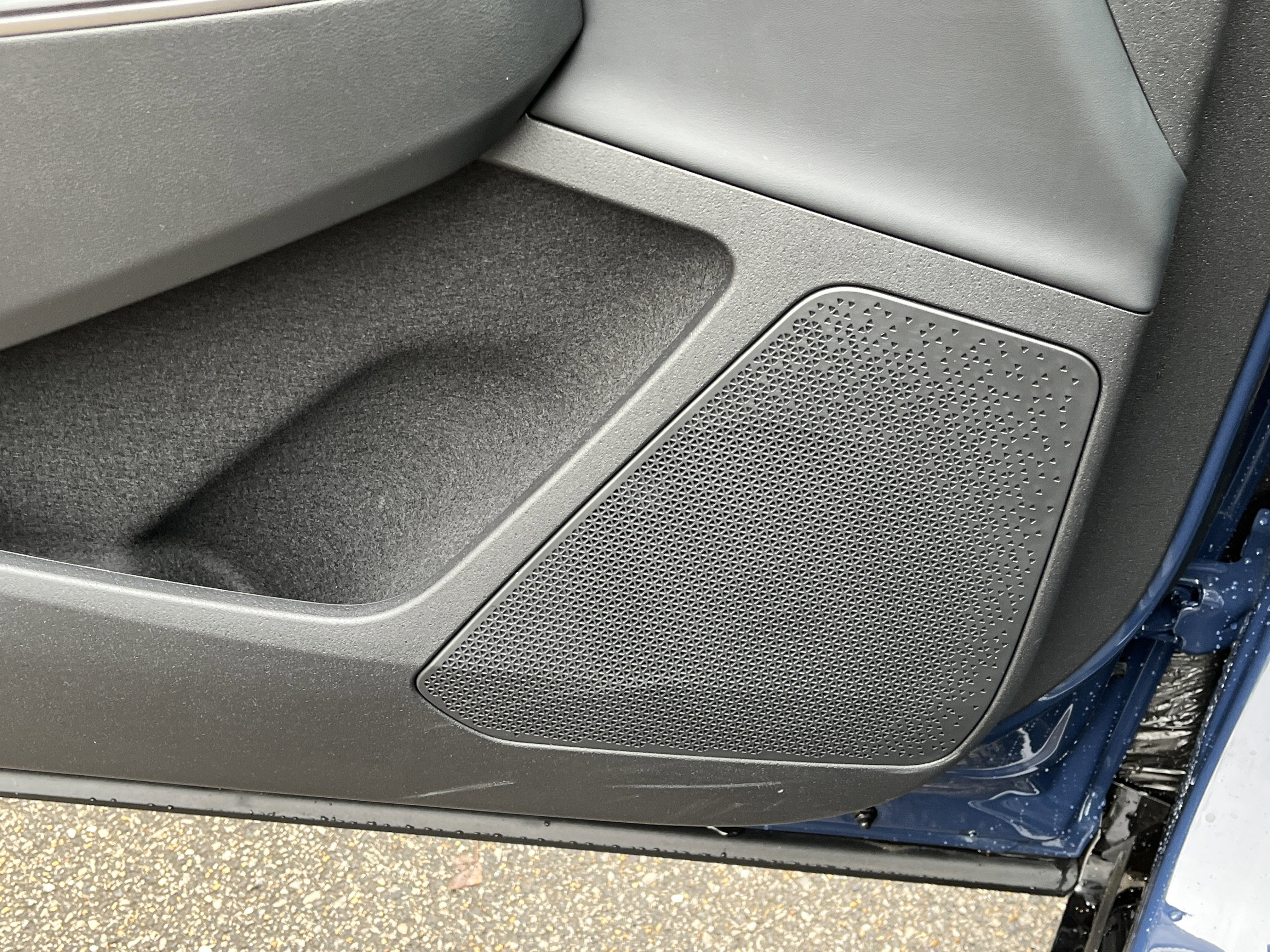 New 2025 Kia EV6 Wind image 20