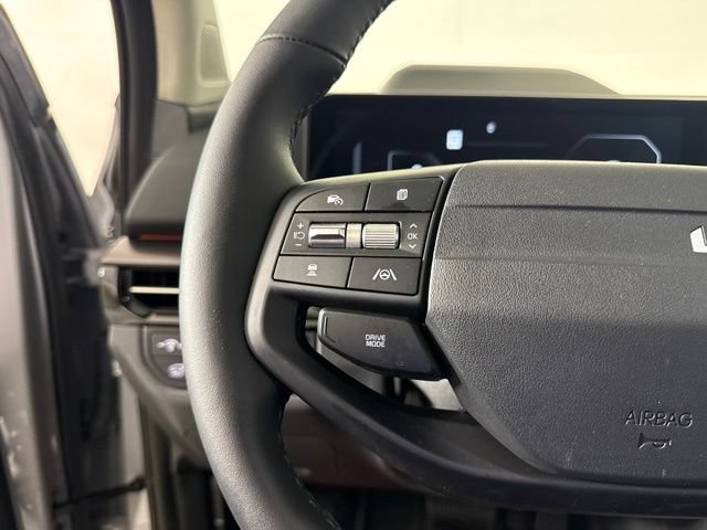 Used 2026 Kia Sportage SX Prestige AWD/4WD image 26