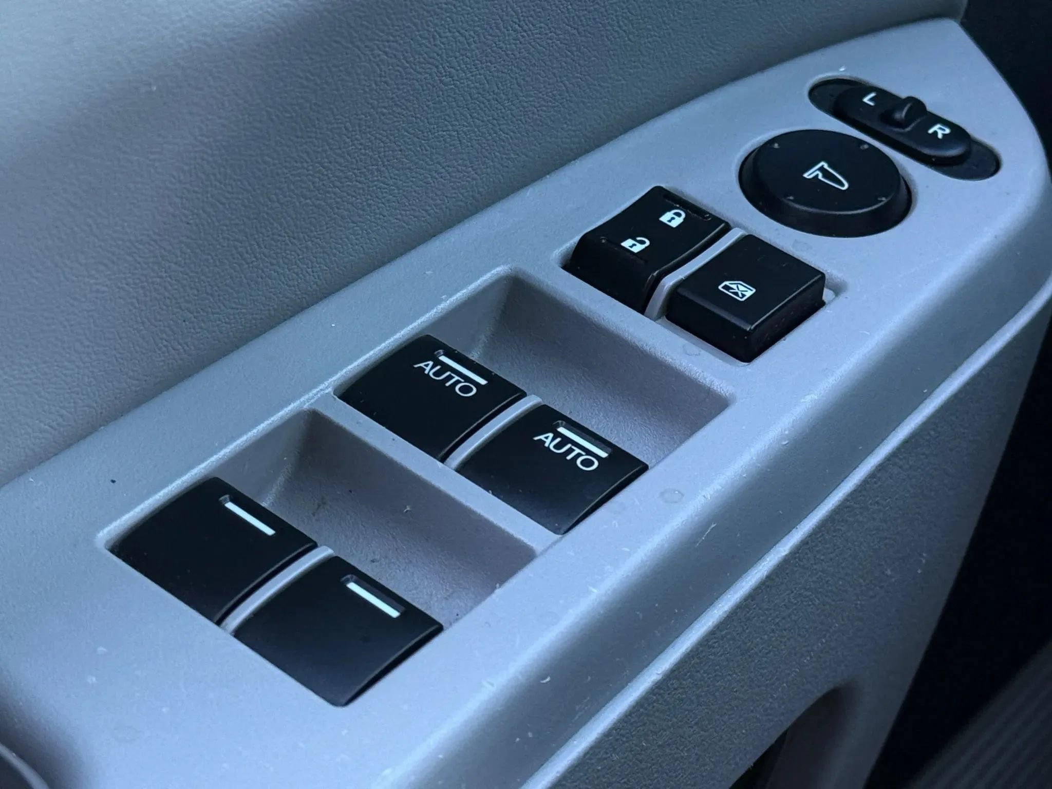 Used 2013 Honda Pilot EX-L image 25