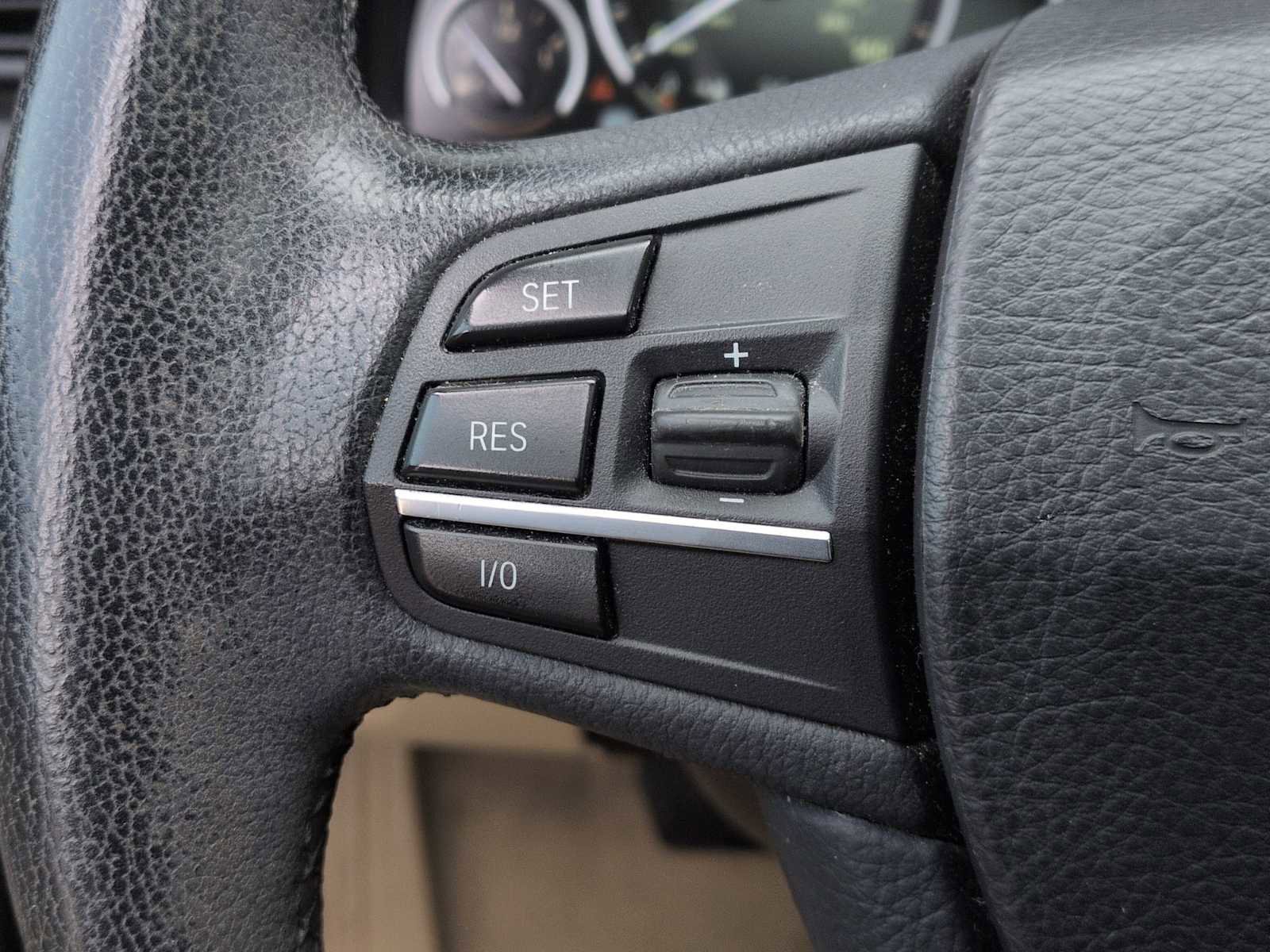 Used 2014 BMW 535i xDrive Sedan image 22