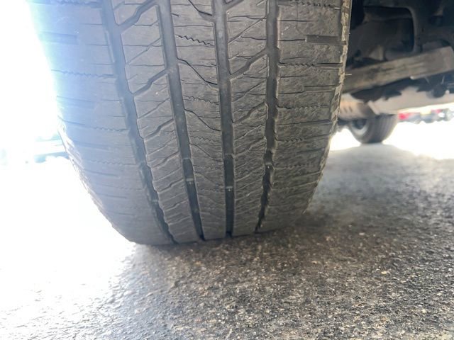 Used 2016 Honda Pilot EX-L image 22
