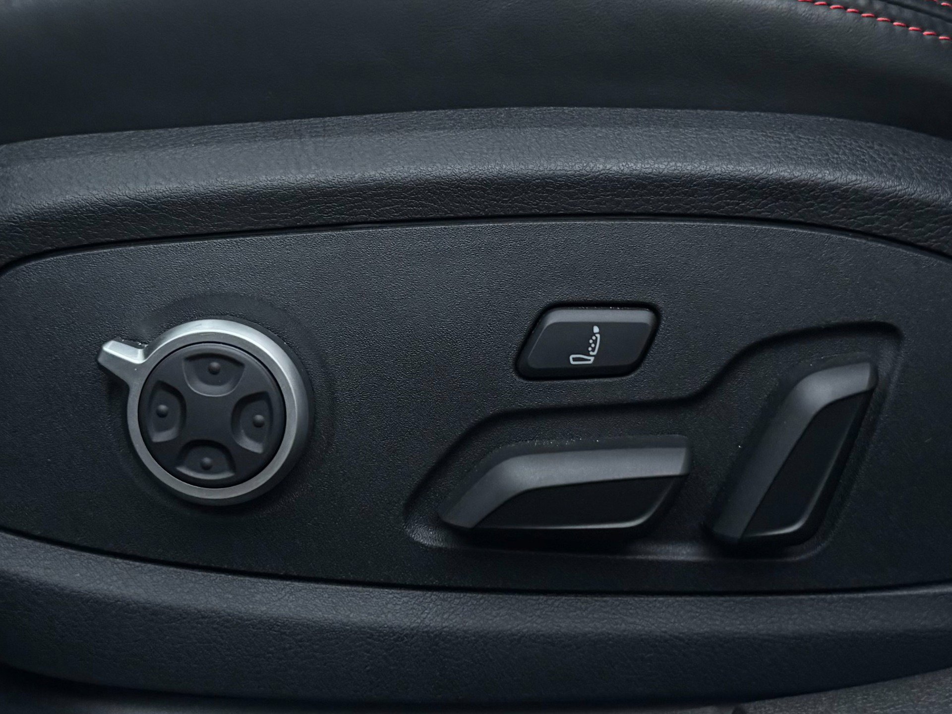 Used 2022 Audi RS 5 Sportback image 92