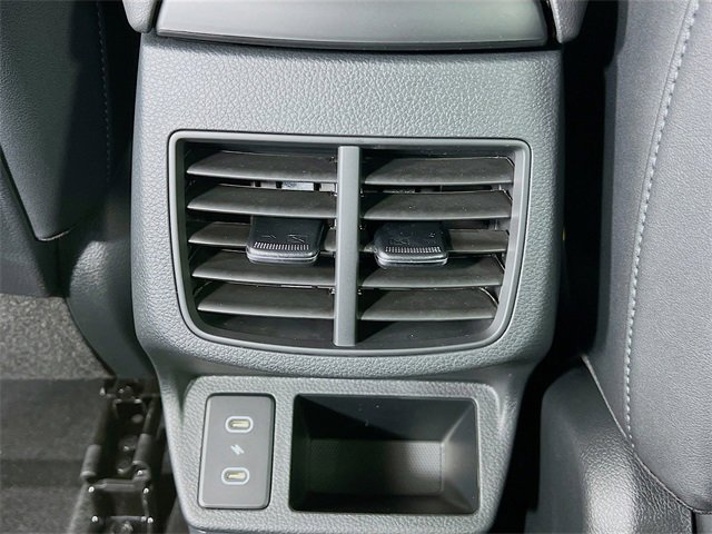 New 2026 Kia Seltos S image 26