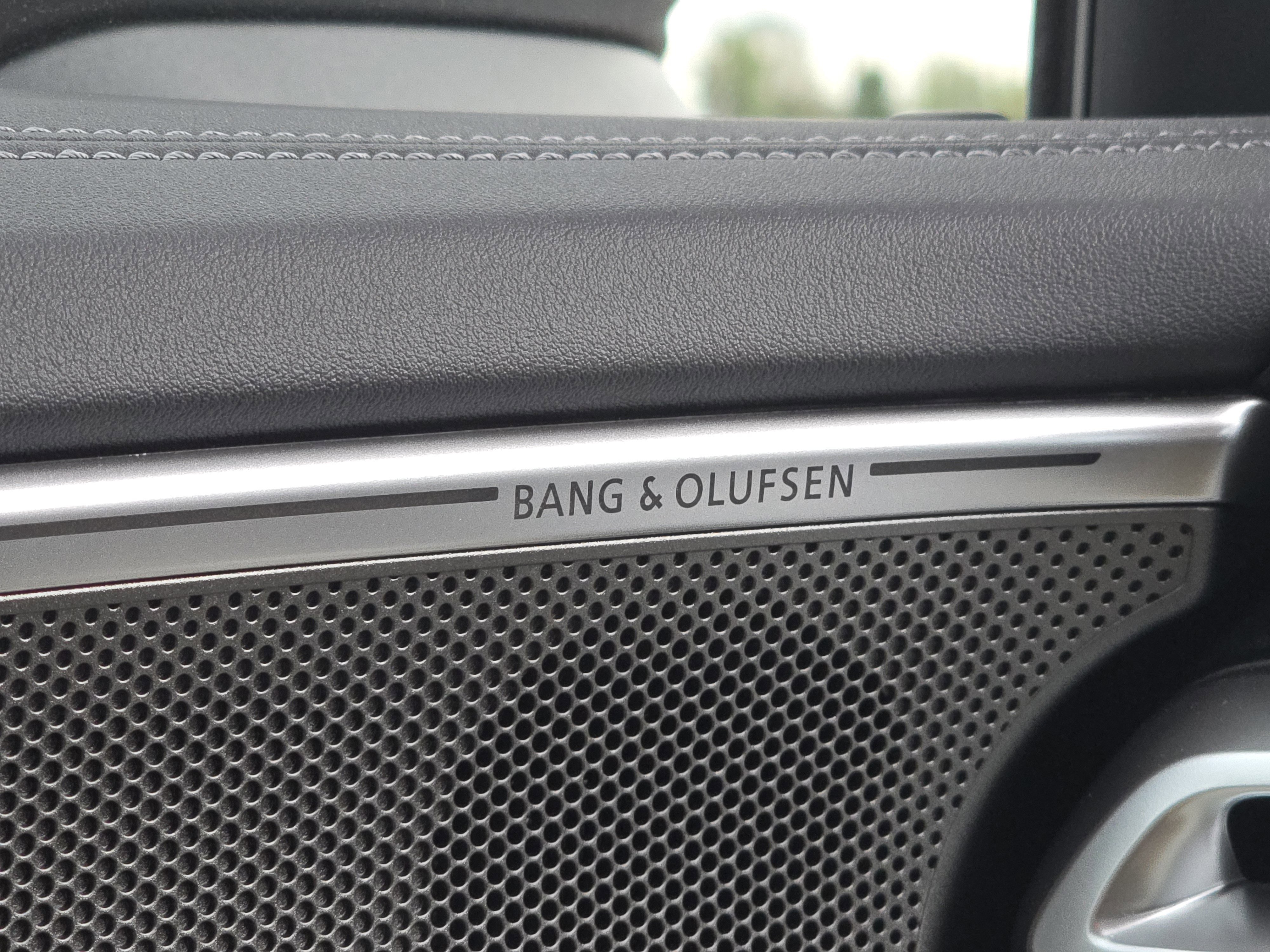 New 2025 Audi A5 2.0T Premium Plus image 26