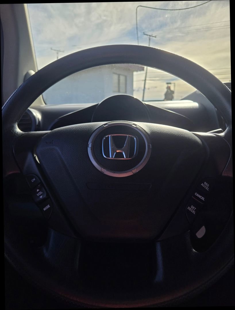 Used 2008 Honda Element SC image 20