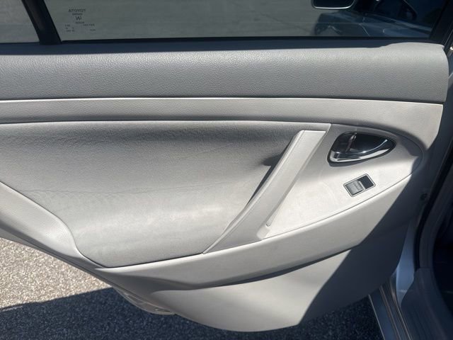 Used 2007 Toyota Camry LE image 13