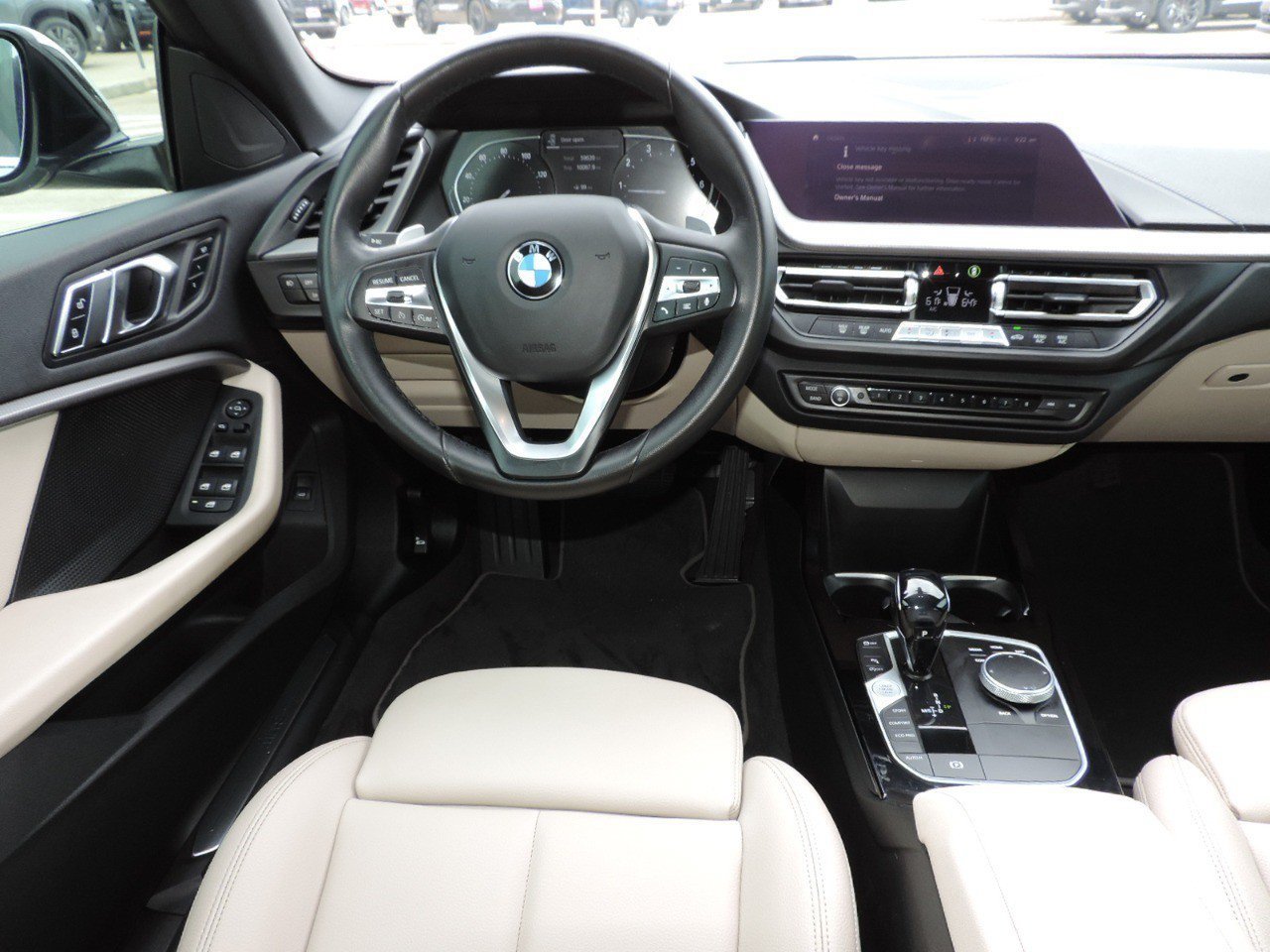 Used 2020 BMW 228i xDrive Gran Coupe AWD/4WD image 19