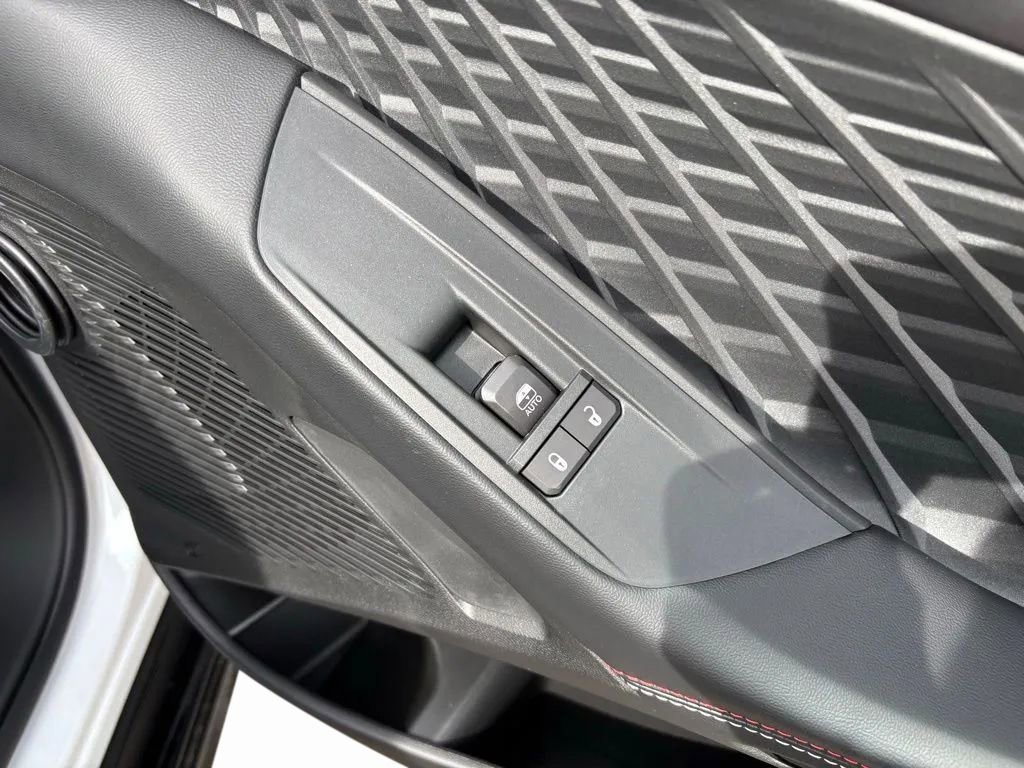 New 2026 Dodge Charger R/T Scat Pack image 29