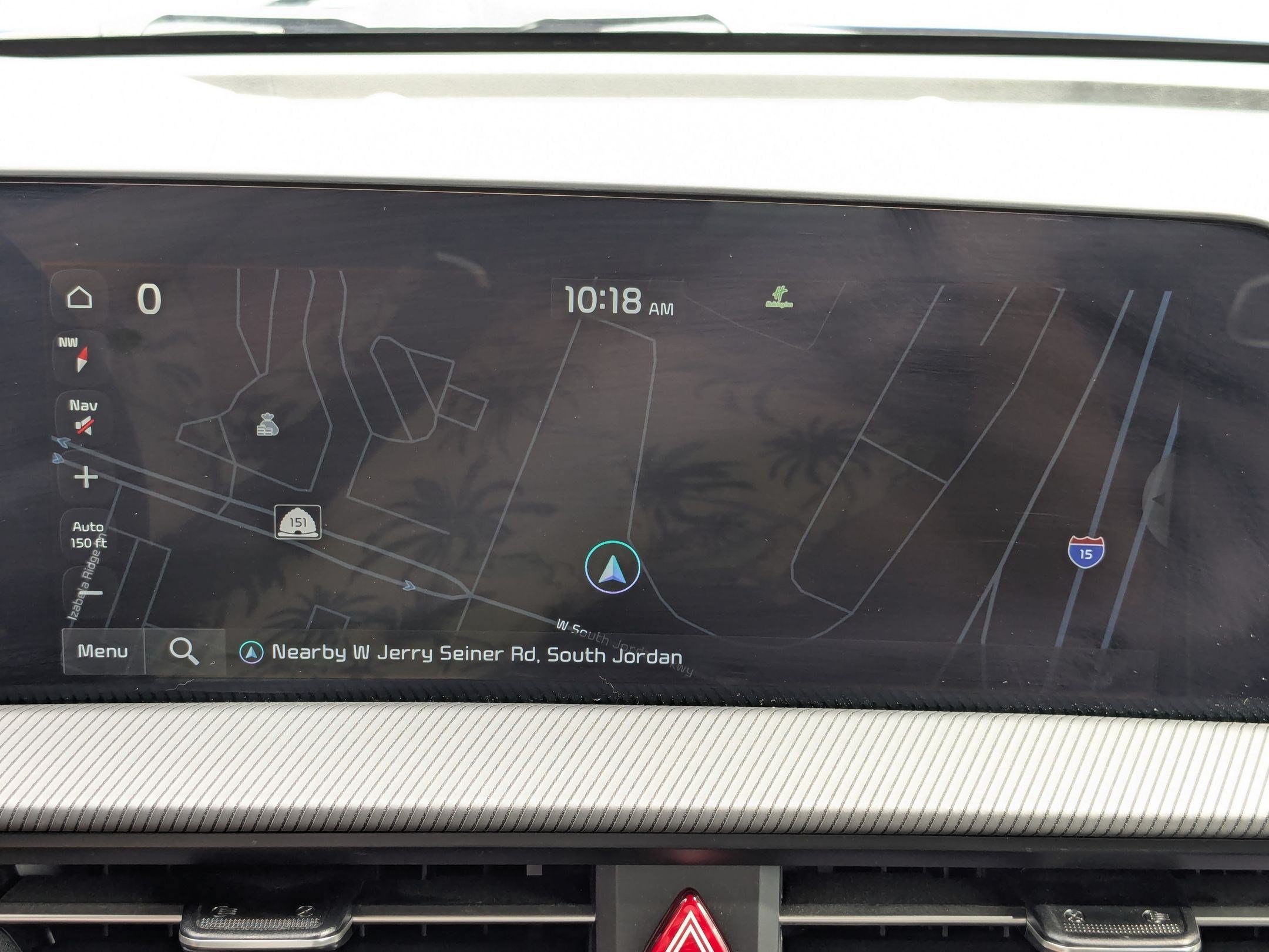 Certified 2023 Kia EV6 GT AWD/4WD image 20