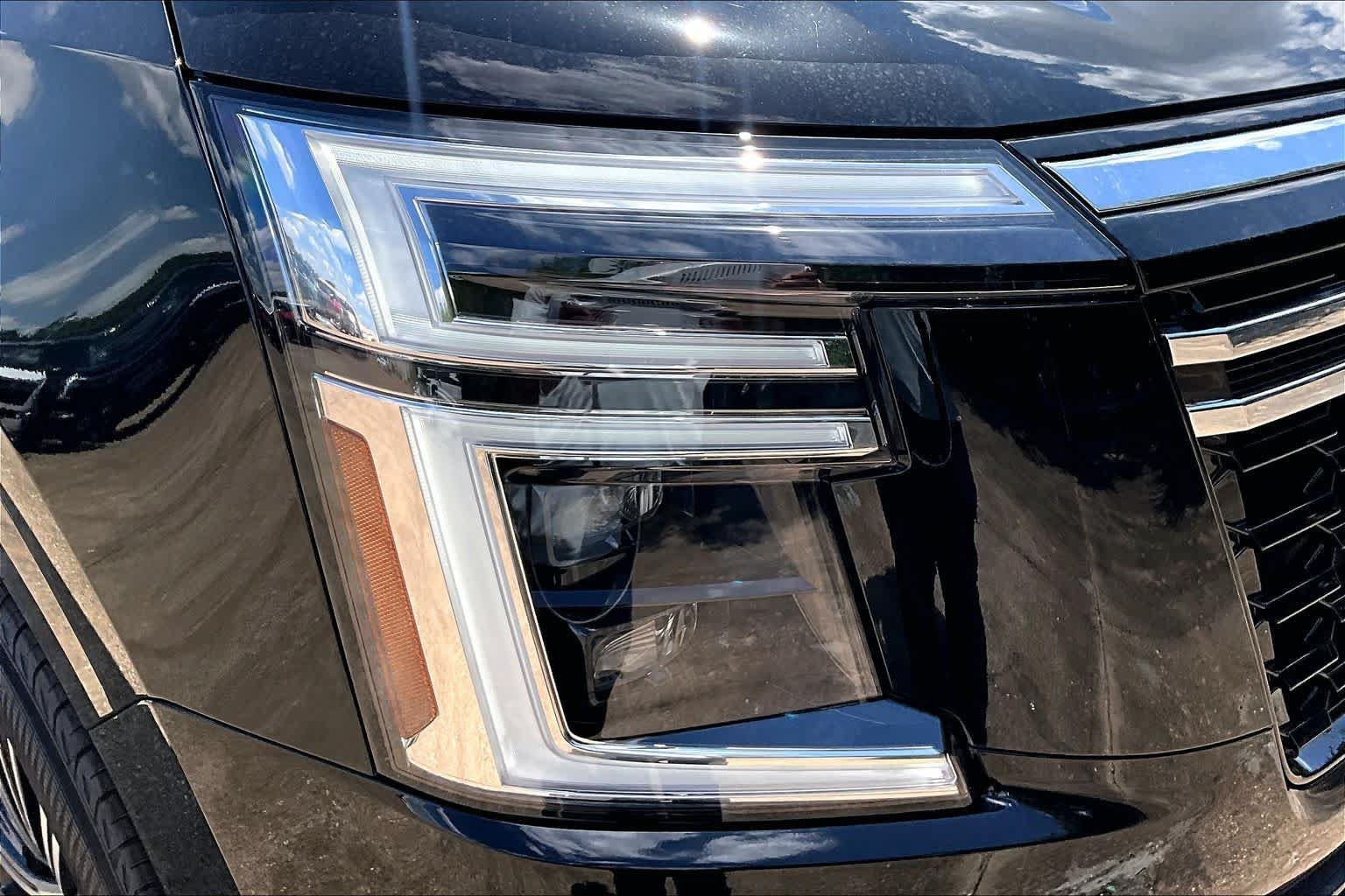 New 2026 Nissan Armada SL w/ Captain's Chari Seat Package AWD/4WD image 21