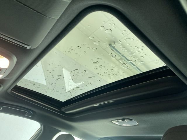 New 2026 Subaru Impreza RS image 10