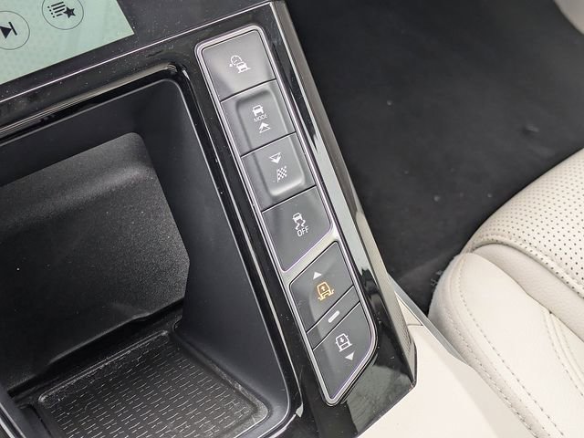 Used 2020 Jaguar I-PACE SE image 26