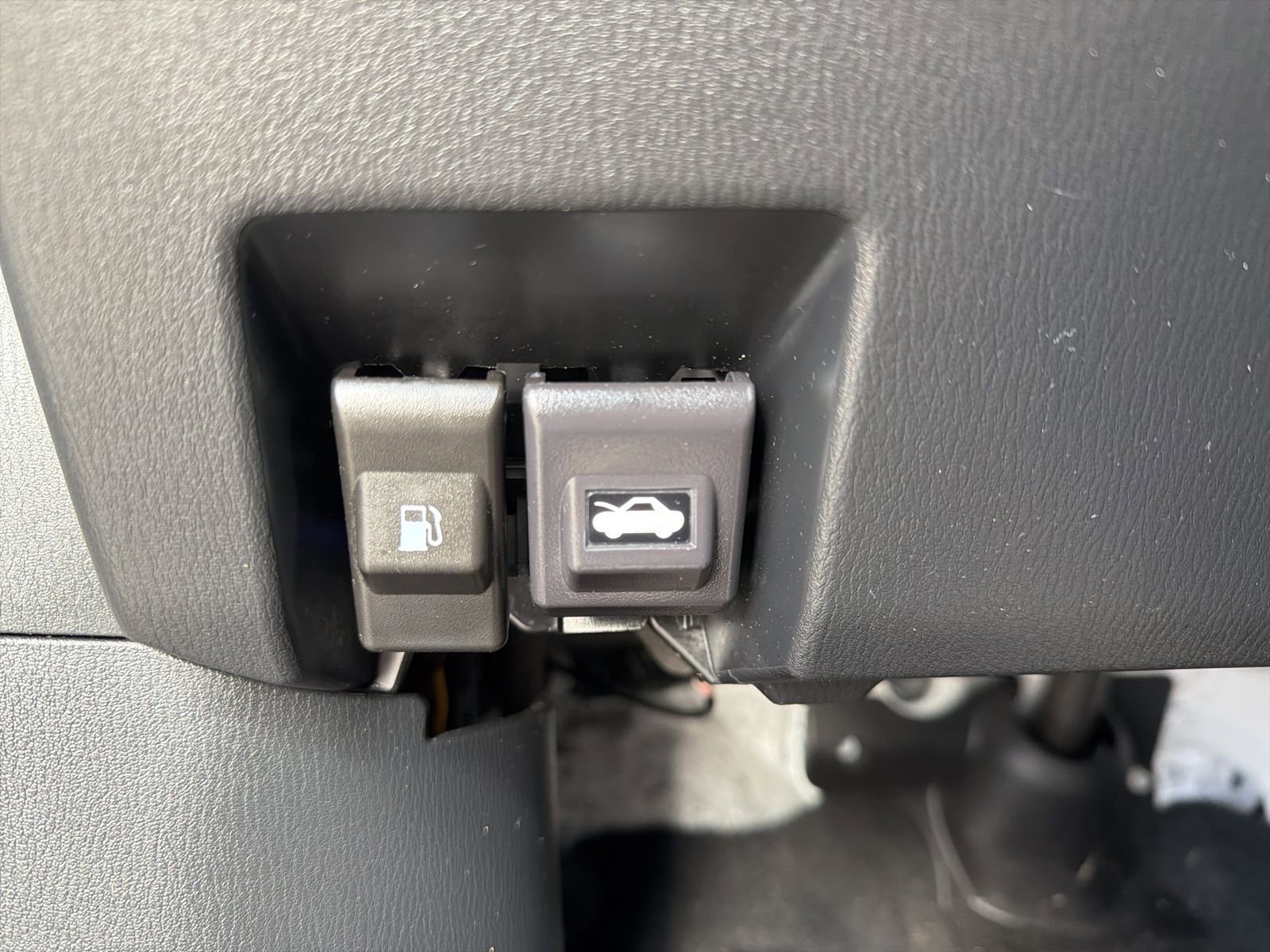 Used 2021 MAZDA CX-5 Touring w/ Touring Preferred SV Package image 66