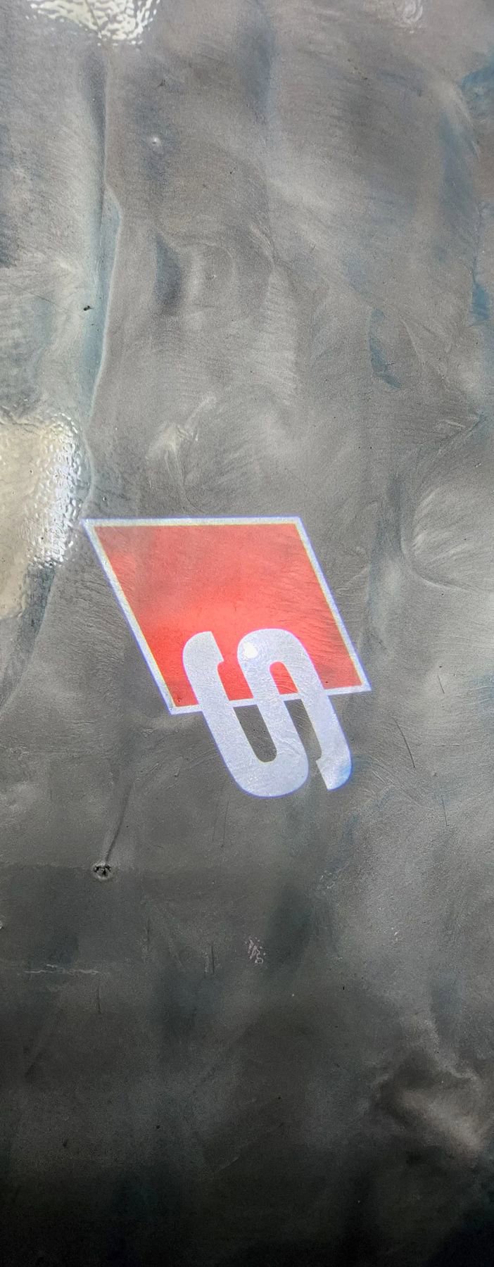 Used 2024 Audi S7 Prestige w/ Prestige Package image 28