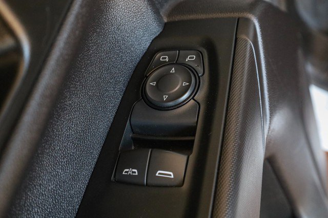 Used 2024 Chevrolet Silverado 1500 W/T w/ WT Fleet Convenience Package image 26