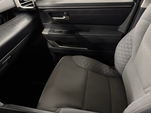 Used 2023 Toyota Tundra SR5 image 14