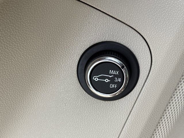 Used 2017 GMC Acadia Denali image 27