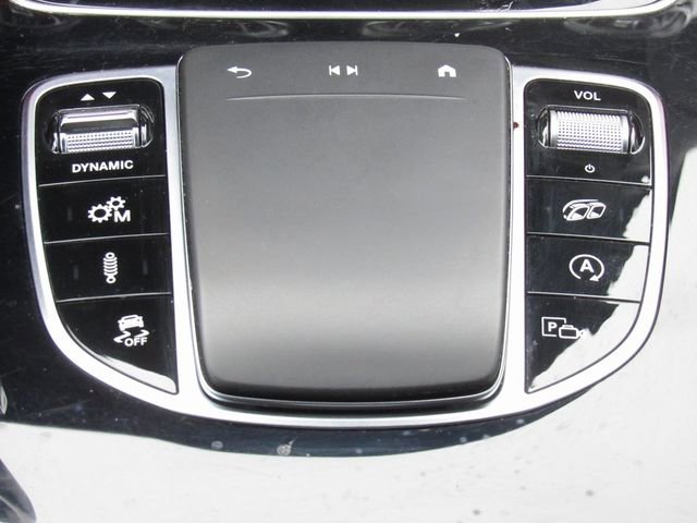 Used 2021 Mercedes-Benz CLS 53 AMG 4MATIC image 32