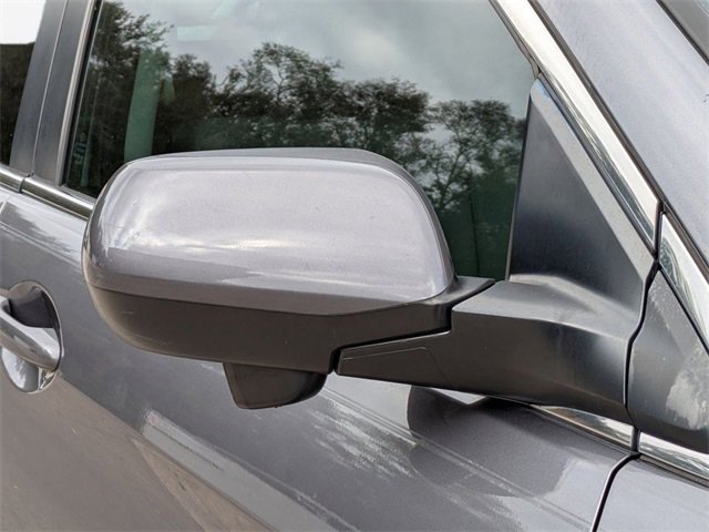 Used 2016 Honda CR-V EX image 12