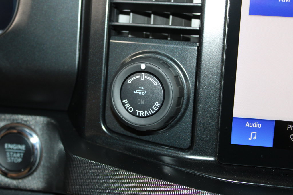 New 2026 Ford F350 Platinum AWD/4WD image 45