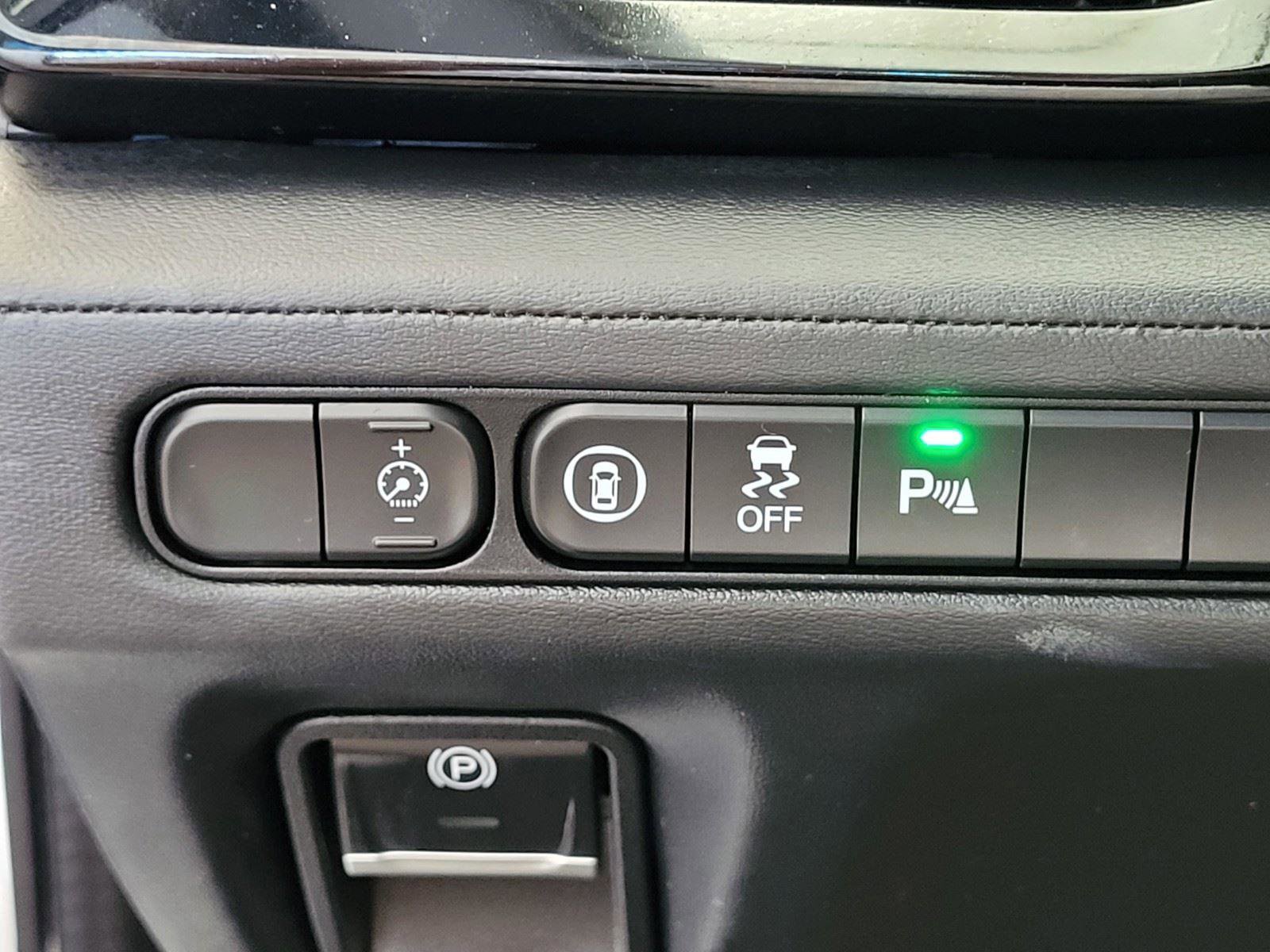 Used 2023 Acura MDX FWD w/ Technology Package image 17