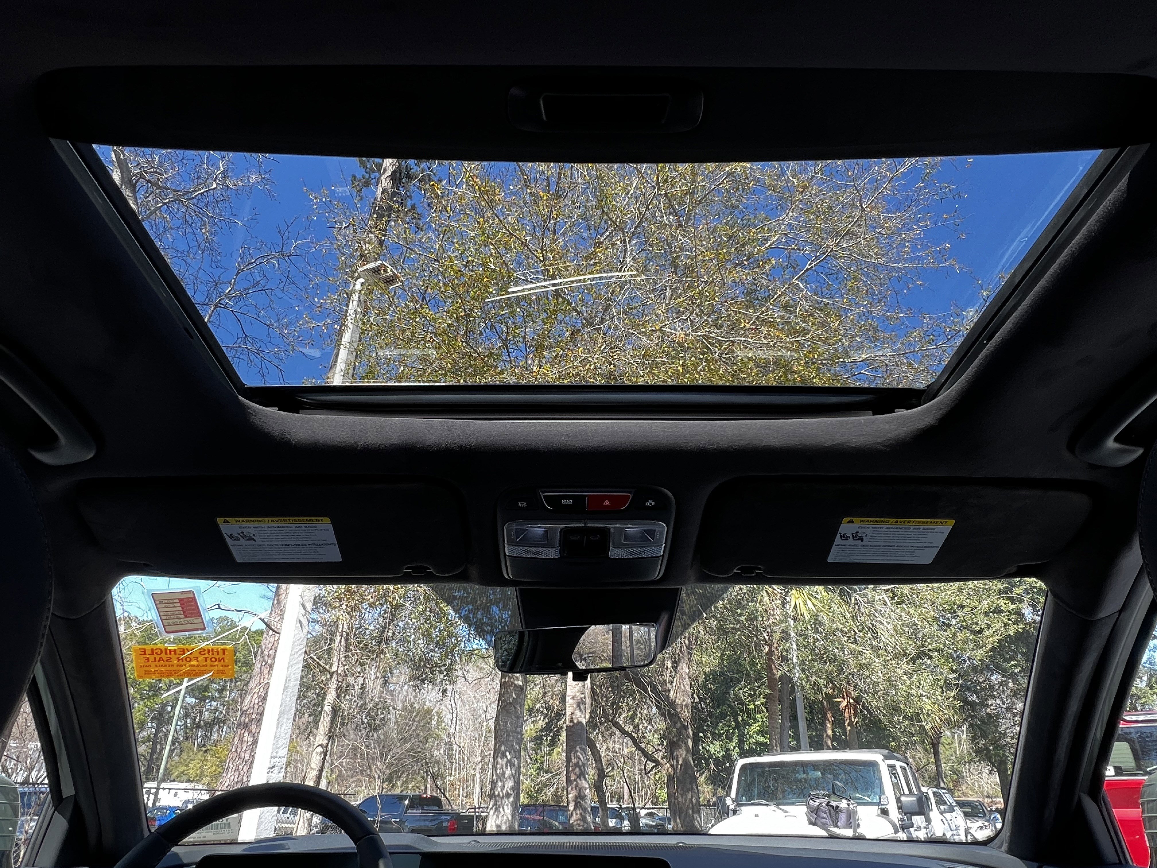 Used 2025 Kia Telluride SX Prestige X-Line image 36