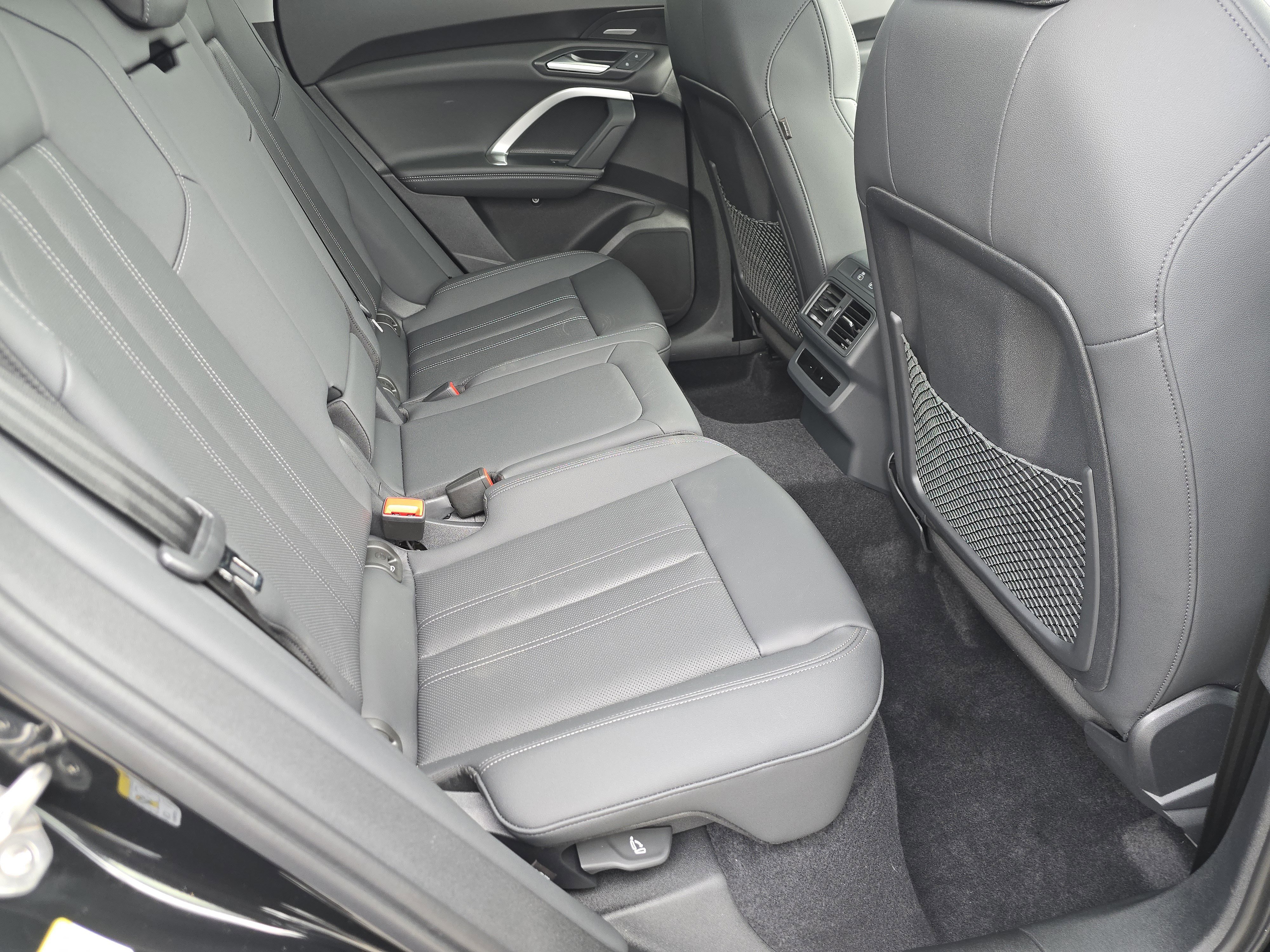 New 2026 Audi Q5 Premium Plus AWD/4WD image 17