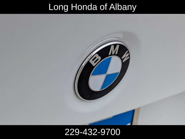 Used 2019 BMW 430i Coupe w/ Convenience Package RWD image 9
