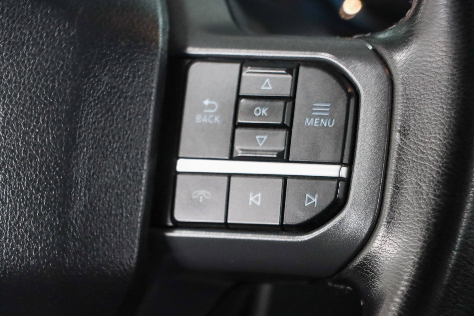 Used 2023 Ford F150 XLT w/ Equipment Group 302A High AWD/4WD image 16