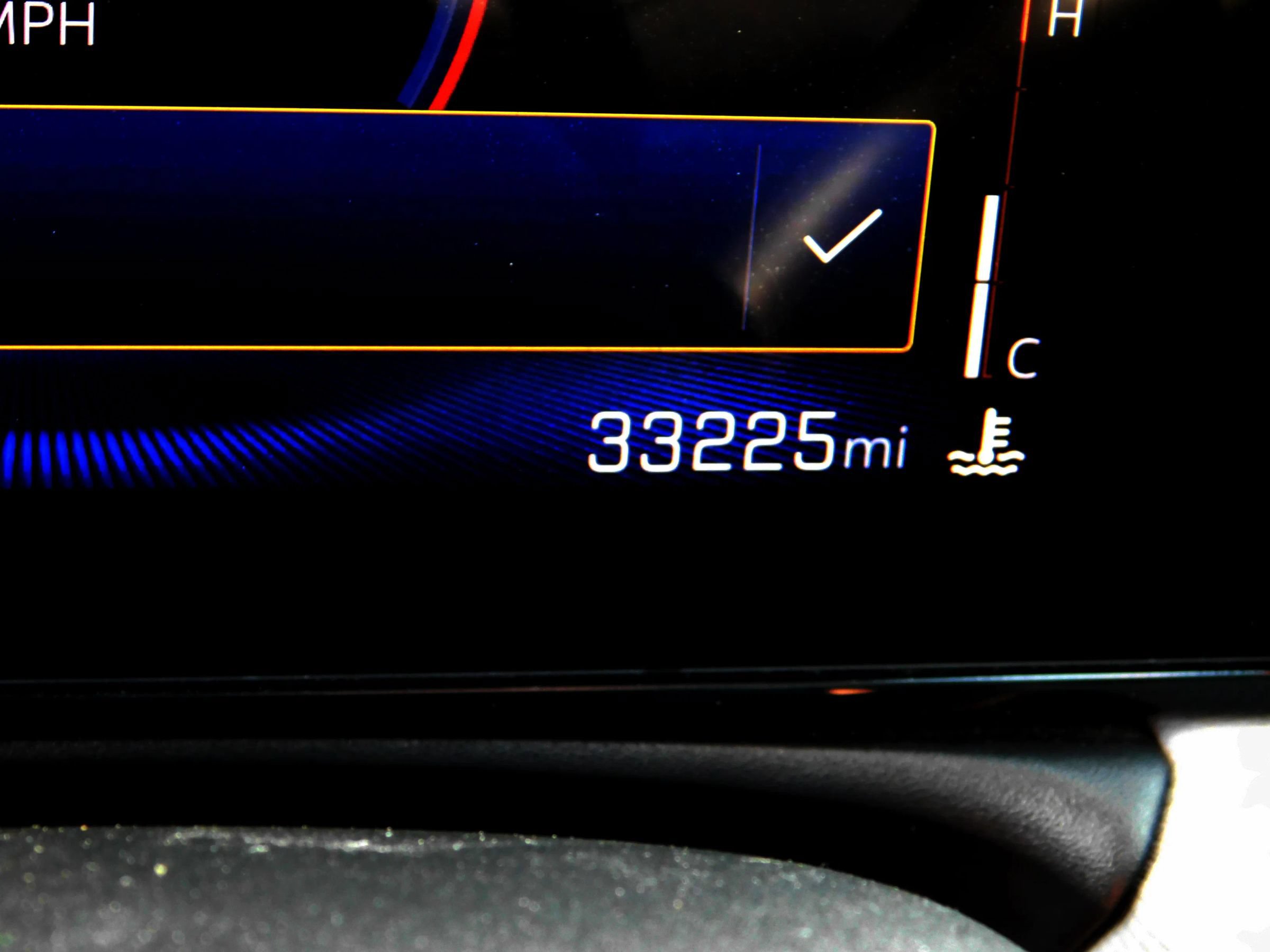 Used 2025 Chevrolet TrailBlazer LT FWD image 19