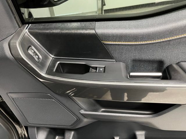 Used 2023 Ford F150 Tremor AWD/4WD image 51