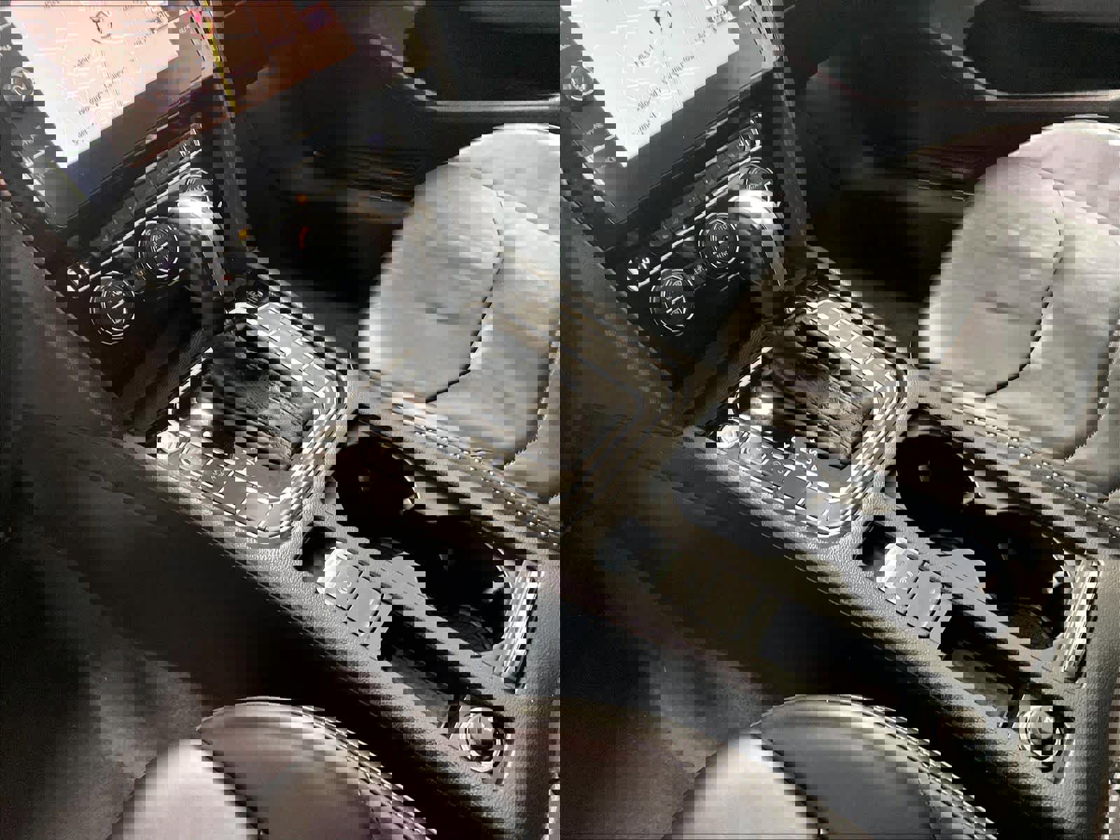 Used 2020 Volkswagen Arteon SEL image 20