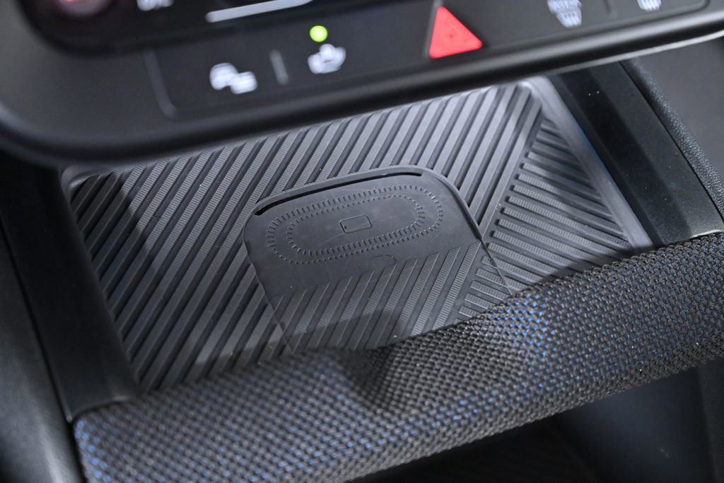 Certified 2025 MINI Cooper Countryman S image 19