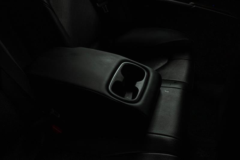 Used 2022 Toyota Camry XSE image 12