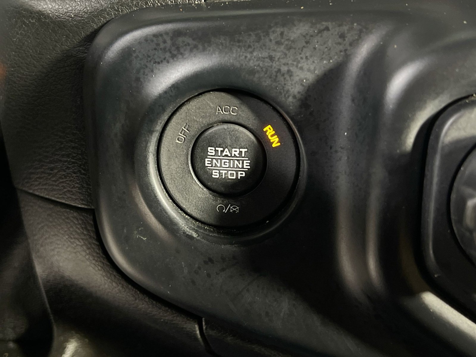 Used 2019 Jeep Wrangler Unlimited Rubicon image 34