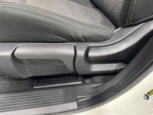 Used 2022 Nissan Rogue S FWD image 24
