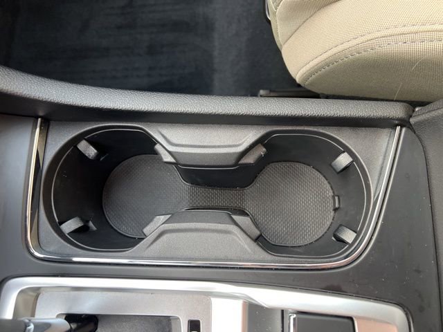 Used 2025 Subaru Ascent Premium w/ Popular Package #2 image 26