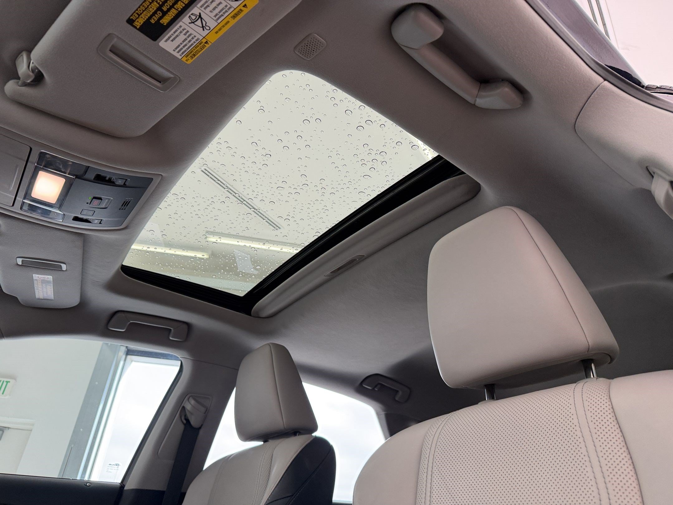 Used 2019 Lexus RX 350 AWD w/ Navigation Package image 23
