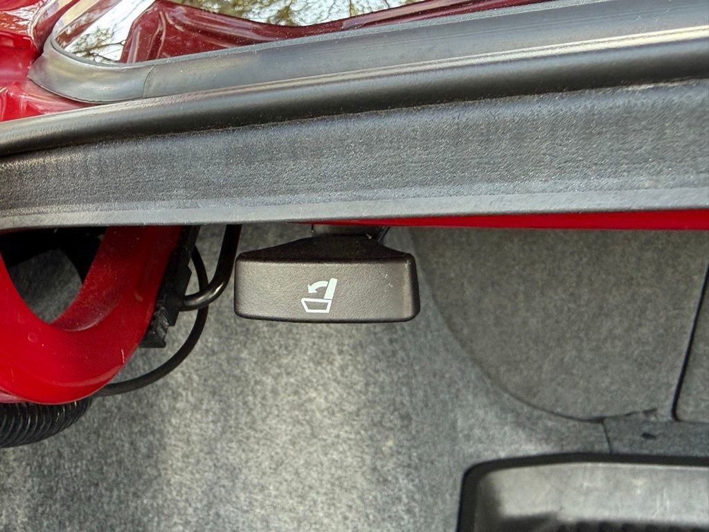 Used 2018 Honda Accord Sport image 42